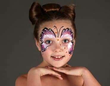 новогоднее оформление: Организация мероприятий | Аниматоры — 1