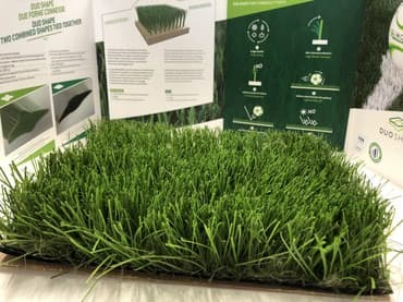 искусственный газон для футбола цена: Искусственное футбольное покрытие, искусственные футбольные покрытия — 1