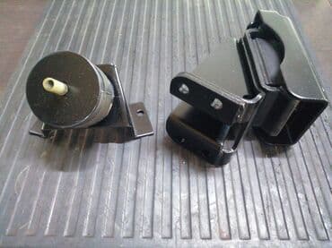 инжектор авто: Турбина Iveco Оригинал — 1