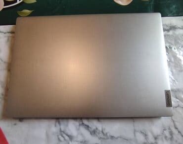 куллер для ноутбука: Ноутбук, Lenovo, более 128 ГБ ОЗУ, Более 17.3 ", Б/у, Для несложных задач — 3