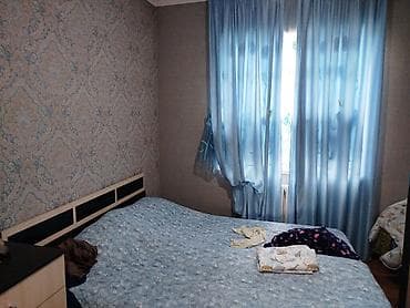 nice house: Продаётся жилой дом с мансардным этажом. Характеристики и планировка — 4