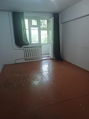 Продажа квартир: 2 комнаты, 46 м², Индивидуалка, 1 этаж, Косметический ремонт — 5