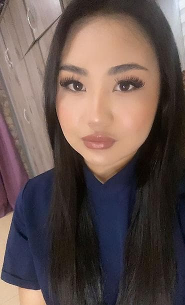 Массаж | Лимфодренажный массаж | Остеохондроз, Межпозвоночная грыжа, Протрузия | С выездом на дом, Консультация