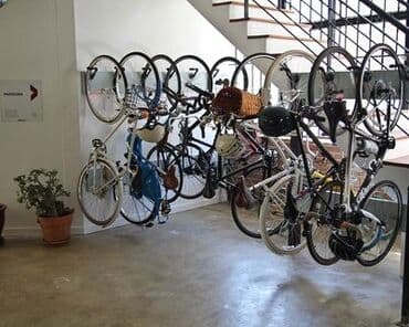 выкуп велосипедов: Есть велосипед? Нужны деньги? СКУПАЕМ велосипеды всех импортных — 1