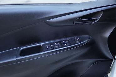 продажа авто хонда фит: Chevrolet Spark: 2016 г., 1 л, Вариатор, Бензин, Хэтчбэк — 10