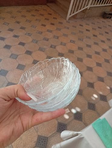 бу вещи в канте: Продаю посуду по низким ценам для уточнения цен пишите в личные — 10