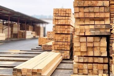 купить доски в бишкеке: Жыгачжыгач сосна🌲🌲🌲🌲 карагай Российкий лес Качество 🔥🔥🔥🔥🔥🔥🔥 — 2
