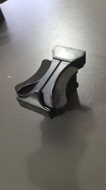 чехол камри 30: Разделитель и держатель для стаканов, для Toyota и Lexus, на разные — 7