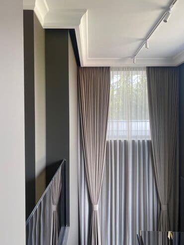 внутренняя отделка дома: Штукатурка, шпаклевка Укладка плитки Фасадные работы Поклейка — 11