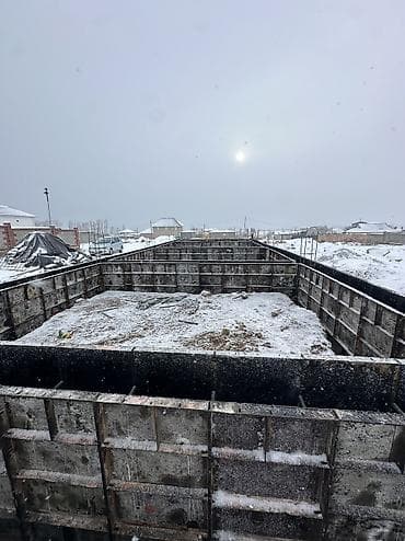 конструктор авто: Опалубки, Фундамент, Стяжка Гарантия, Бесплатная консультация, Монтаж 3-5 лет опыта — 2