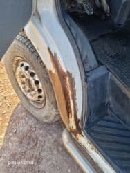 мерседес спринтер пассажирский продажа бишкек 3 куб: Mercedes-Benz Спринтер: 1998 г., 2.9 л, Механика, Дизель, Фургон — 10