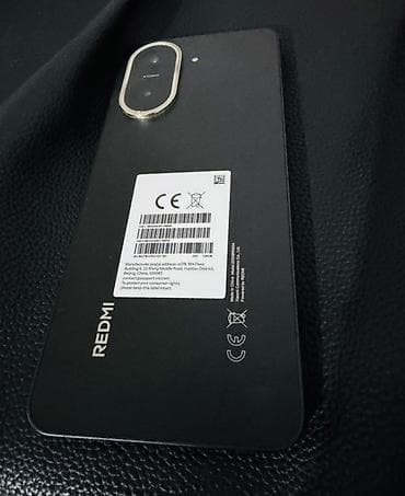 Redmi, Redmi 5A, Новый — 8