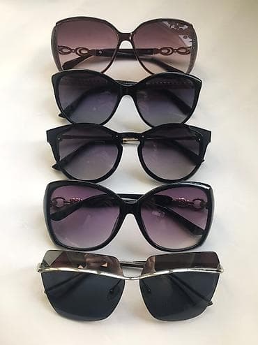 Рыскулова/Уметалиева