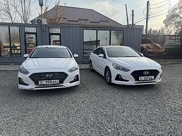 диллер: Скупка авто 24/7 Услуга круглосуточного выкупа автомобилей. Покупаем — 10