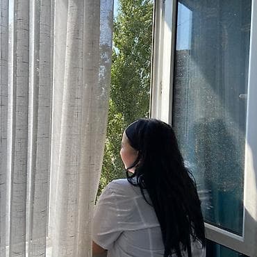 Массаж: Массаж | Лечебный массаж | Сутулость, нарушение осанки — 2