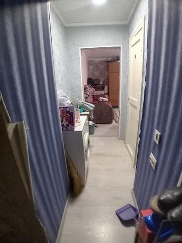 room: 1 комната, 30 м² — 4