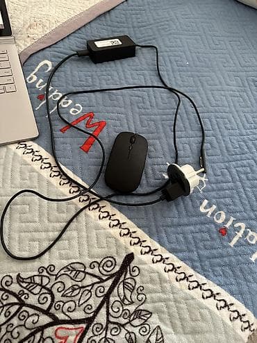 surface: Для учебы, Б/у, Intel Core i7 — 6