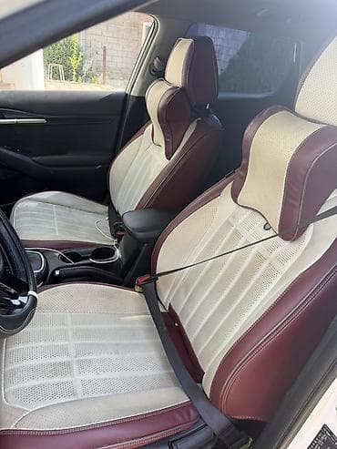 bcd com: Kia Seltos: 2022 г., 1.6 л, Автомат, Дизель, Кроссовер — 7