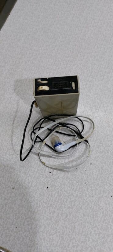 усилитель для наушников behringer: Вакуумные, Sharkoon, Б/у, Проводные, Для переговоров — 2