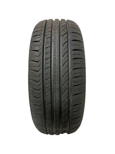 шины на спецтехнику: Шины R 16, Лето, Новый, Легковые, Китай — 4