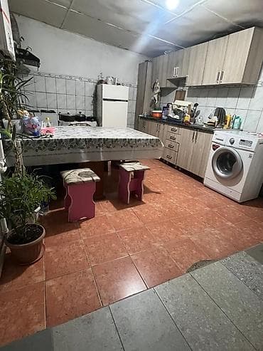 Куплю комнату: Сдаётся комната для 2-3х людей, есть все условия для проживания — 2