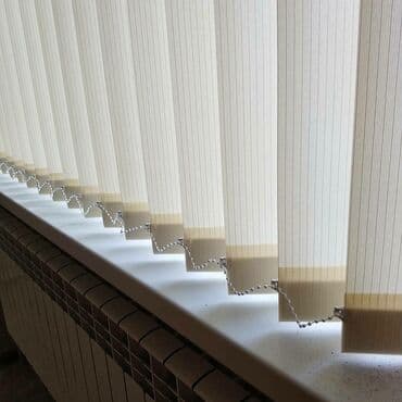 металлические жалюзи: БЕСПЛАТНЫЙ ВЫЕЗД МАСТЕРА НА ЗАМЕР позволит сэкономить Ваше время: Вы — 2