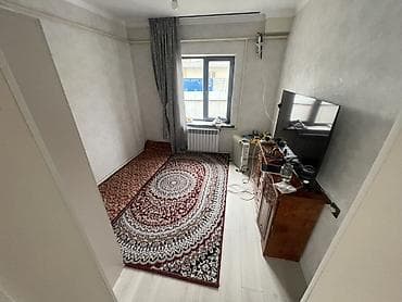 продаю землю озерное: Продается одноэтажный кирпичный дом с участком 6 соток Дача Ак Сай — 8