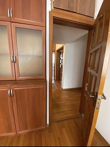 сдаю комнату тунгуч: 2 комнаты, 1111 м² — 3