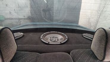 опел вектра б: Volkswagen Passat: 1992 г., 2 л, Механика, Бензин, Седан — 7