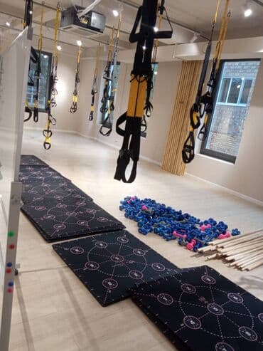 frontend разработчик бишкек: Отделочная работа Бишкек. Все виды отделочных работ — 6