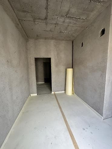 2026: 2 комнаты, 59 м², Элитка, 9 этаж, Готовая ПСО (под самоотделку) — 6