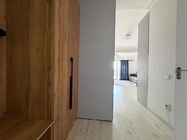дваинои агент: 1 комната, 38 м², Индивидуалка, 3 этаж, Евроремонт — 8