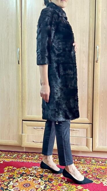 шубы: Шуба 25000 — 4