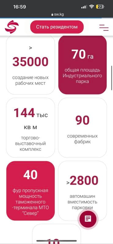 частные дома иссык куль: 95 соток, Договор дарения, Договор долевого участия, Договор купли-продажи — 5