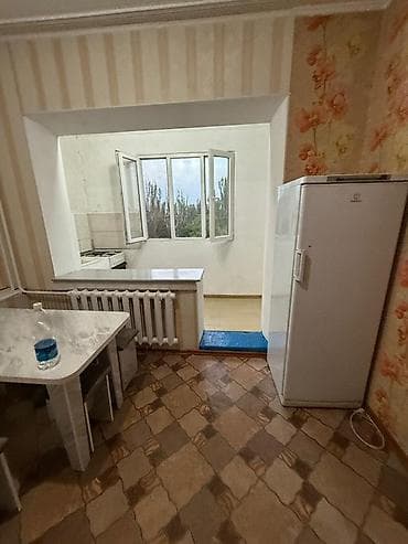 elite residence: 1 комната — 4