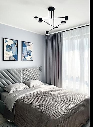 Дизайн | Квартиры at lalafo.kg Дизайн | Квартиры