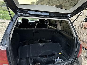 2 9 тди: Volkswagen Golf: 2000 г., Автомат, Бензин, Универсал — 5