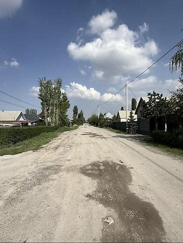 Земельные участки: 7 соток, Для строительства, Договор купли-продажи, Красная книга, Тех паспорт — 8