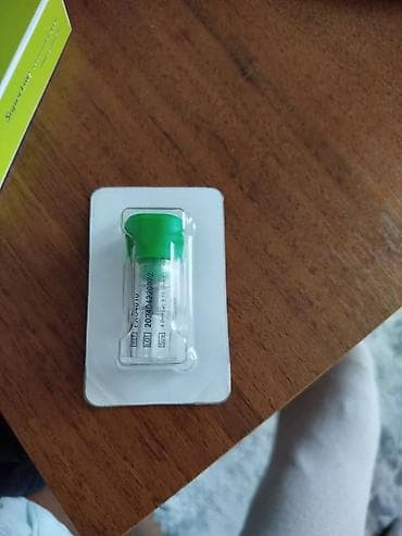 патолок уста: Dentium SuperLine — стоматологические импланты.Производство Южная — 6