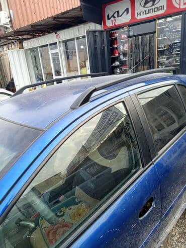 Chery : 2008 г., 1.3 л, Бензин, Хэтчбэк