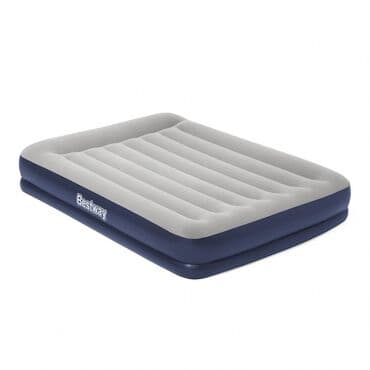 велмакс одеяла подушки матрацы верблюжья шерсть: Двуспальная надувная кровать серии Tritech Airbed изготовлена по — 1