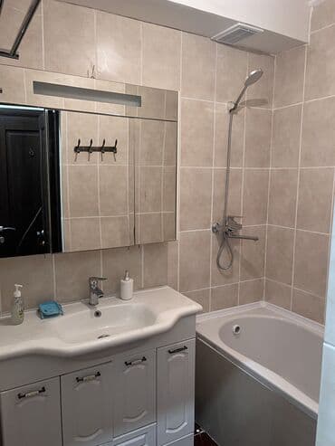 куплю дом караколе: Хостел “Саякатчы” — чисто, тихо и удобно! Уютные номера только с — 4