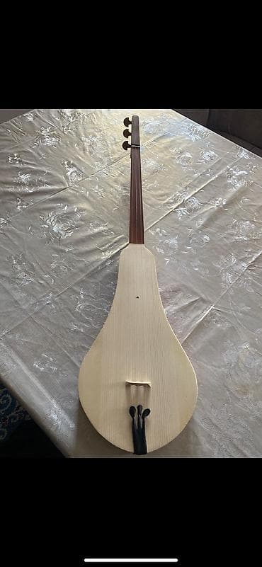 ламинаторы royal sovereign лучшие: Өрүк комуз жаңы сапаттуу сатылат — 2