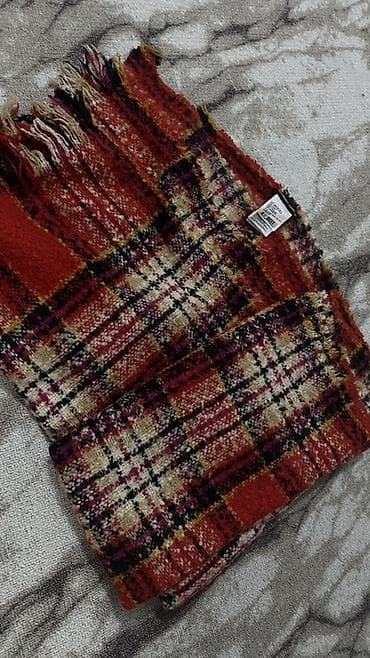 платья теплые: Тёплая зимняя подборка в светлых и глубоких тонах: 1) Вязаное — 7