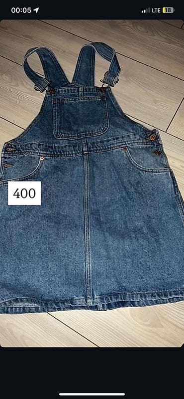 женские кофточки: СРОЧНО ПРОДАЮ ЖЕНСКУЮ ОДЕЖДУ! продаю женскую одежду срочно про причине — 5