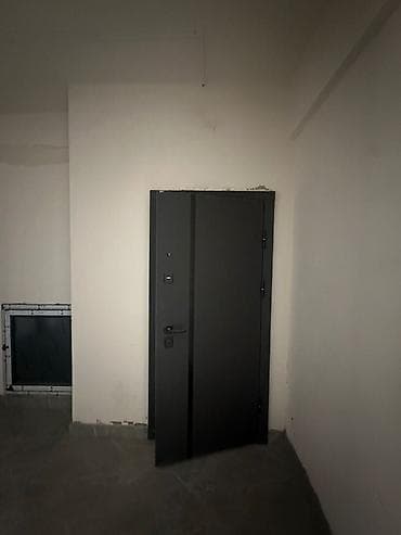 platinum park: 3 комнаты, 92 м², Элитка, 9 этаж, Готовая ПСО (под самоотделку) — 5