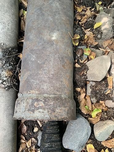 Монтаж и замена сантехники 1-2 года опыта