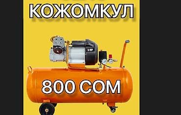 уборка дома ош: Сдам в аренду Утюги — 9