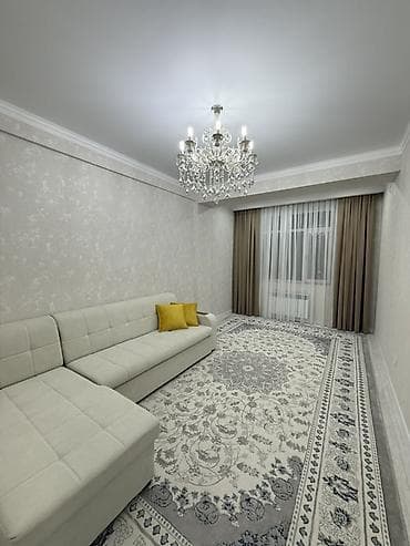 Полки, стеллажи: Кухонный гарнитур, цвет - Белый — 6