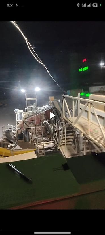 1 класс: РЕЗЮМЕ ФИО: Эльхан 22 года Желаемая должность: Оператор ДСУ — 1